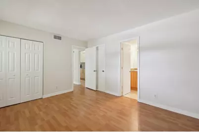 1125 NE 16th Place #205, Fort Lauderdale, FL 33305 - Photo 19