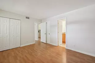 1125 NE 16th Pl, Fort Lauderdale, FL 33305 - Photo 19