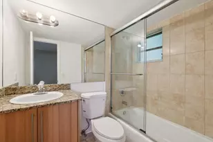 1125 NE 16th Pl, Fort Lauderdale, FL 33305 - Photo 21