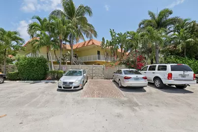 1125 NE 16th Place #205, Fort Lauderdale, FL 33305 - Photo 27