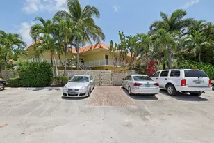 1125 NE 16th Pl, Fort Lauderdale, FL 33305 - Photo 27