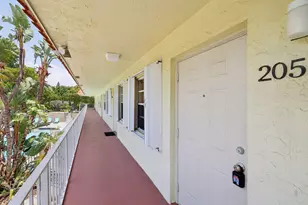 1125 NE 16th Pl, Fort Lauderdale, FL 33305 - Photo 25