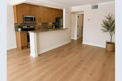 1125 NE 16th Place #205, Fort Lauderdale, FL 33305 - Photo 7