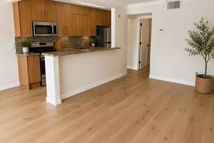 1125 NE 16th Pl, Fort Lauderdale, FL 33305 - Photo 7