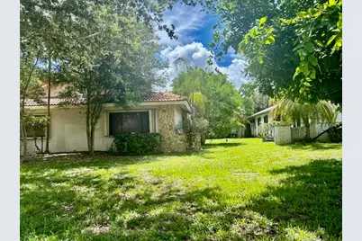 501 NW 107th Terrace, Coral Springs, FL 33071 - Photo 5