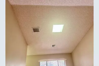 501 NW 107th Terrace, Coral Springs, FL 33071 - Photo 21