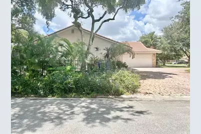 501 NW 107th Terrace, Coral Springs, FL 33071 - Photo 1