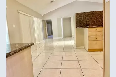 501 NW 107th Terrace, Coral Springs, FL 33071 - Photo 15