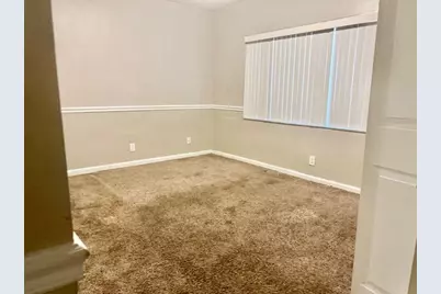 501 NW 107th Terrace, Coral Springs, FL 33071 - Photo 31