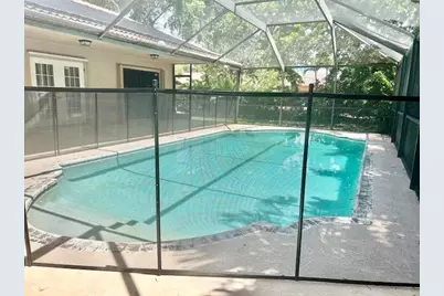 501 NW 107th Terrace, Coral Springs, FL 33071 - Photo 7