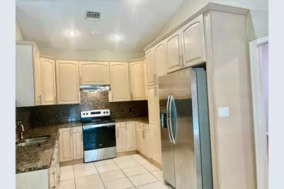 501 NW 107th Terrace, Coral Springs, FL 33071 - Photo 17