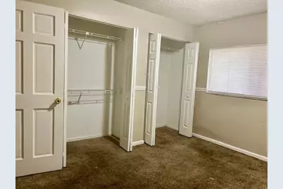 501 NW 107th Terrace, Coral Springs, FL 33071 - Photo 29