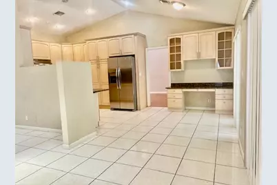 501 NW 107th Terrace, Coral Springs, FL 33071 - Photo 19