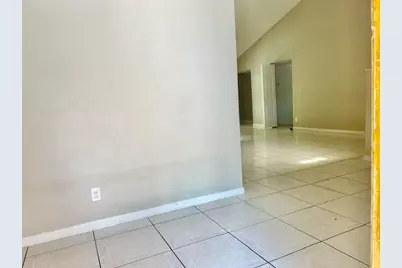 501 NW 107th Terrace, Coral Springs, FL 33071 - Photo 13