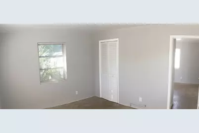 603 N Dixie Highway #1, Lake Worth, FL 33460 - Photo 23