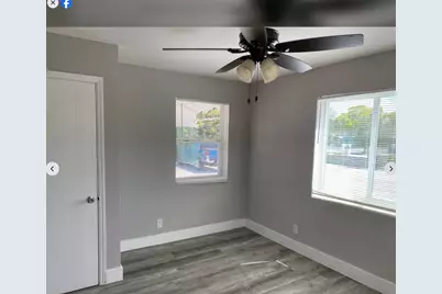 603 N Dixie Highway #1, Lake Worth, FL 33460 - Photo 29