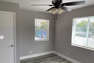 603 N Dixie Hwy, Lake Worth Beach, FL 33460 - Photo 29