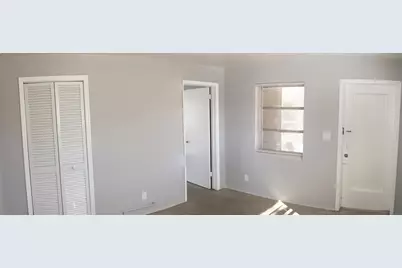 603 N Dixie Highway #1, Lake Worth, FL 33460 - Photo 21