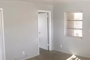 603 N Dixie Hwy, Lake Worth Beach, FL 33460 - Photo 21