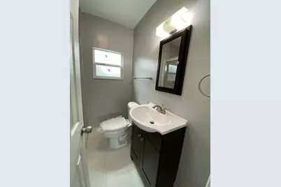 603 N Dixie Highway #1, Lake Worth, FL 33460 - Photo 9