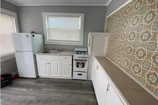 603 N Dixie Hwy, Lake Worth Beach, FL 33460 - Photo 13