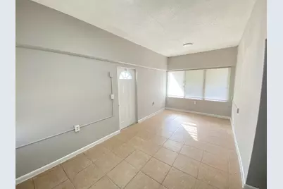 603 N Dixie Highway #1, Lake Worth, FL 33460 - Photo 3