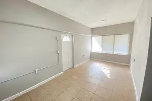 603 N Dixie Hwy, Lake Worth Beach, FL 33460 - Photo 3