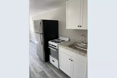 603 N Dixie Highway #1, Lake Worth, FL 33460 - Photo 17