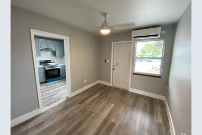 603 N Dixie Highway #1, Lake Worth, FL 33460 - Photo 7