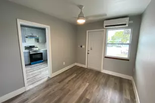 603 N Dixie Hwy, Lake Worth Beach, FL 33460 - Photo 7
