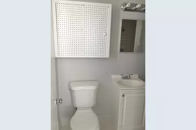 603 N Dixie Highway #1, Lake Worth, FL 33460 - Photo 25