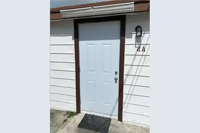 603 N Dixie Highway #1, Lake Worth, FL 33460 - Photo 15