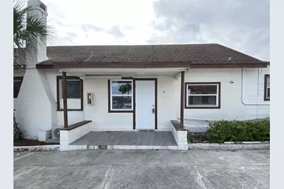 603 N Dixie Highway #1, Lake Worth, FL 33460 - Photo 11