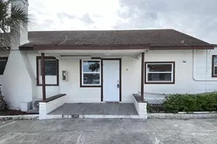 603 N Dixie Hwy, Lake Worth Beach, FL 33460 - Photo 11