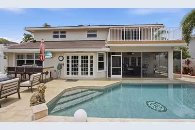 1548 SW 5th Avenue, Boca Raton, FL 33432 - Photo 63