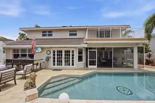 1548 SW 5th Ave, Boca Raton, FL 33432 - Photo 63