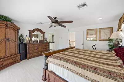 1548 SW 5th Avenue, Boca Raton, FL 33432 - Photo 33