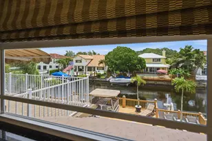 1548 SW 5th Ave, Boca Raton, FL 33432 - Photo 51