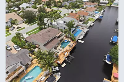 1548 SW 5th Avenue, Boca Raton, FL 33432 - Photo 1