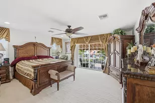 1548 SW 5th Ave, Boca Raton, FL 33432 - Photo 31