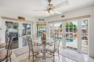 1548 SW 5th Ave, Boca Raton, FL 33432 - Photo 23