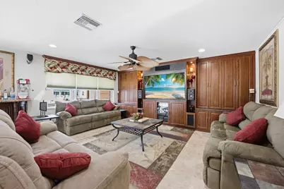 1548 SW 5th Avenue, Boca Raton, FL 33432 - Photo 15