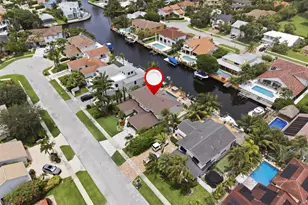 1548 SW 5th Ave, Boca Raton, FL 33432 - Photo 75