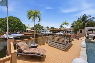 1548 SW 5th Ave, Boca Raton, FL 33432 - Photo 57