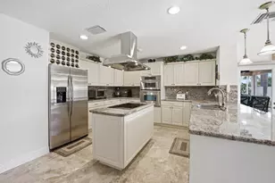 1548 SW 5th Ave, Boca Raton, FL 33432 - Photo 17