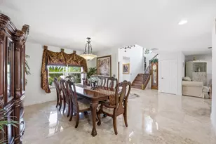 1548 SW 5th Ave, Boca Raton, FL 33432 - Photo 21