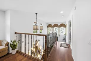 1548 SW 5th Ave, Boca Raton, FL 33432 - Photo 27