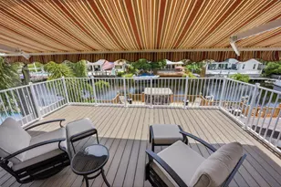 1548 SW 5th Ave, Boca Raton, FL 33432 - Photo 49