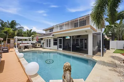 1548 SW 5th Avenue, Boca Raton, FL 33432 - Photo 5