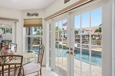 1548 SW 5th Avenue, Boca Raton, FL 33432 - Photo 47